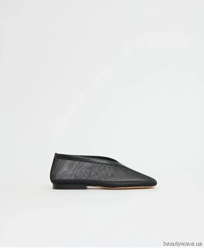 Fermate i sandali&mdash;Questa è la tendenza delle scarpe approvata da J.Lo da indossare con le gonne a tubino questa stagione