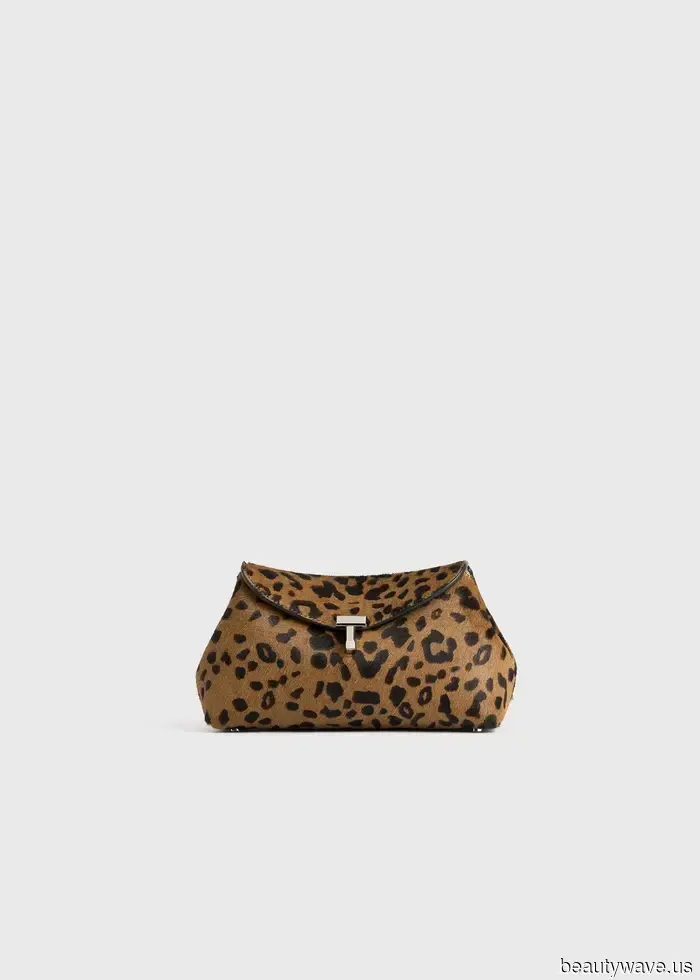 7 Exceptionally Stylish Trends That Will Characterize Luxury in 2026