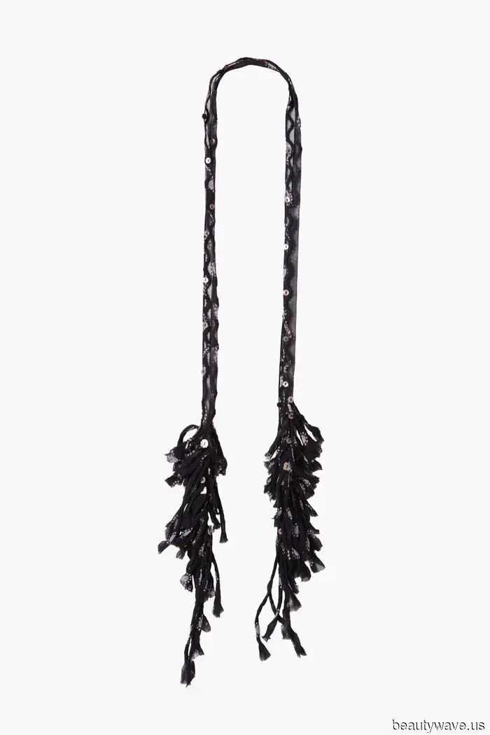 Sono una Professionista della Moda, e Questi Sono i Miei Principali Articoli della Lista dei Desideri di Bellezza e Moda per il 2026