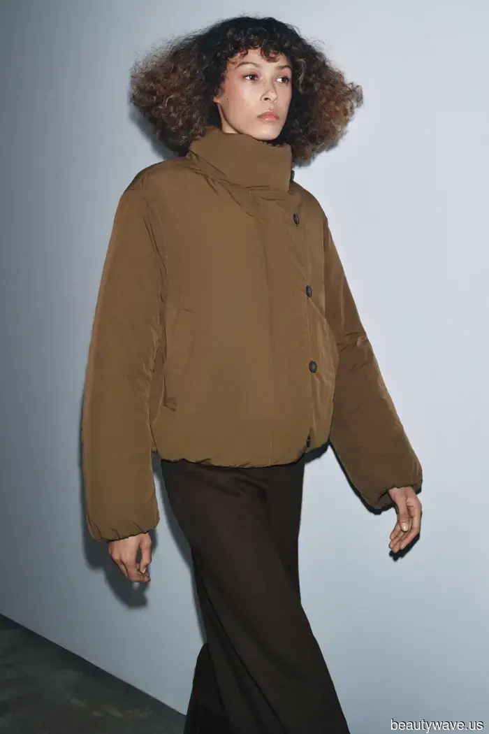 Wenn Sie den Stil von Kendall Jenner lieben, sind dies die 7 Dinge, die Sie 2026 kaufen sollten.