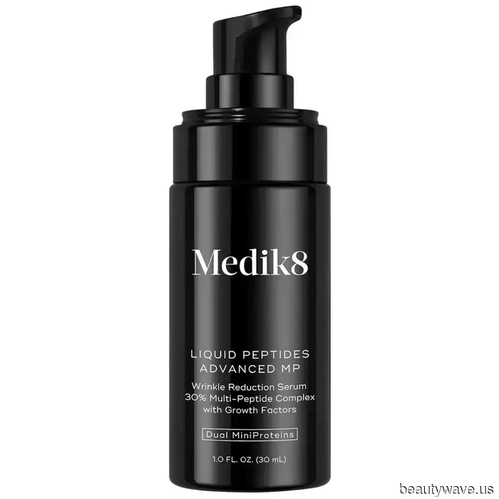 Introducing: A Beauty Editor's Guide to the Top Black Friday Deals—the 43 Sales That Are Truly Worth Your Time.