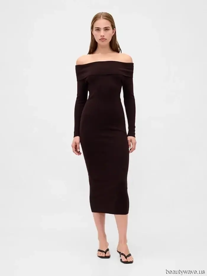 Olvídate de los lentejuelas y los tacones&mdash;Este atuendo de fiesta navideña de Margot Robbie irá a nuestros tableros de inspiración en su lugar.