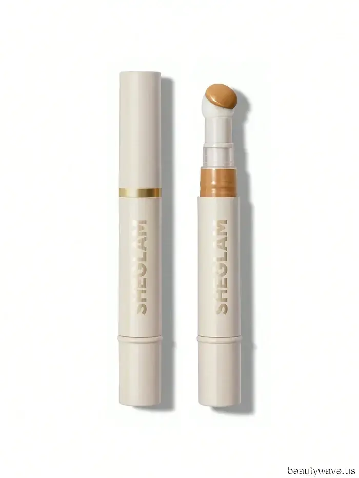 Ho 28 anni e sono cronologicamente online&mdash;Ecco 56 articoli sulla mia lista dei desideri RN