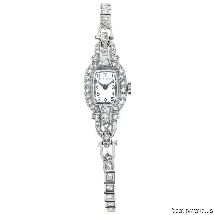 Vintage Watches Are the Latest Must-Have: A Guide to Discovering Your Next Heirloom-Worthy Item