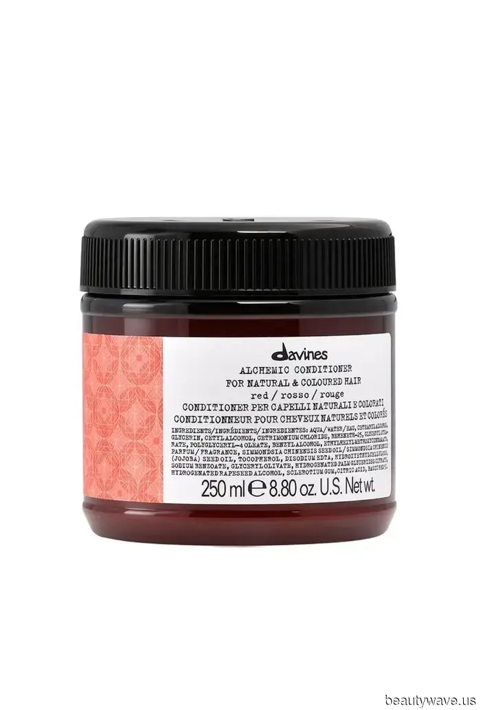 These Colour-Depositing Hair Masks Are So Impressive, We Cancelled Our Salon Bookings.