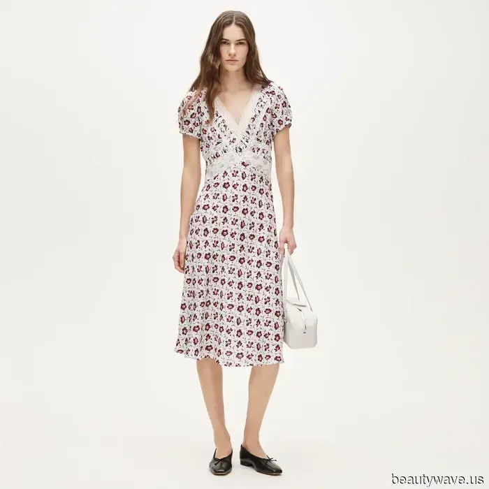 Warte, diese 21 J.Crew-Funde in meinem Warenkorb sind jetzt 40% reduziert&mdash;hier ist alles Schicke, das ich kaufe