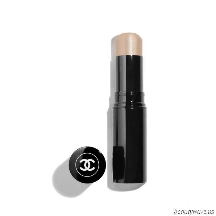 I didn't expect this $12 Billie Eilish-loved lip stain to gain more popularity—then Sofia Richie Grainge used it.