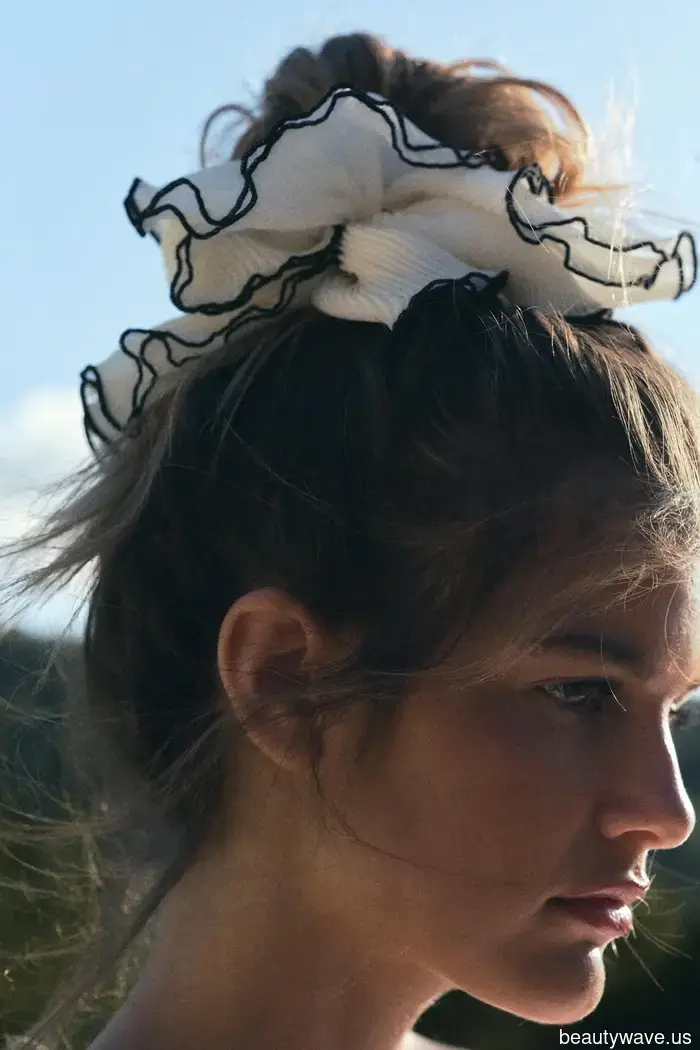 I'm Crazy About TikTok Trends—8 Things I'm Buying for Summer