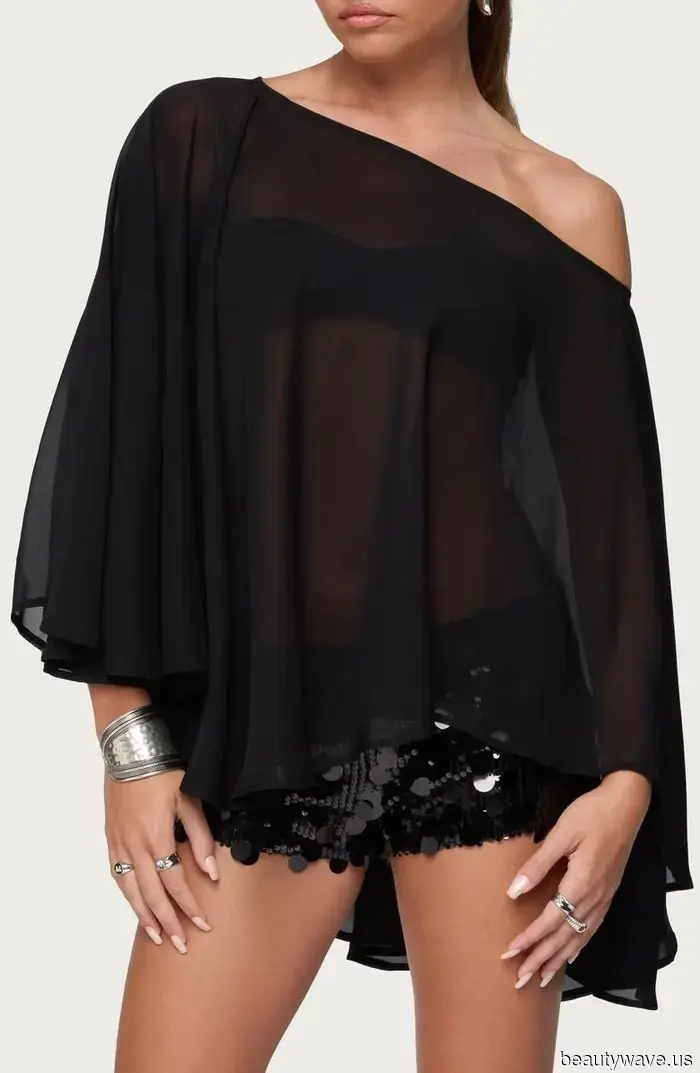 9 анти-трендовых нарядов, которые носят модные люди, чтобы выглядеть богато