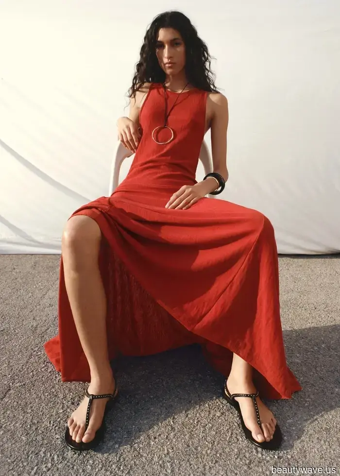 Remember This: These 6 Jewelry Trends Will Shape Summer 2025