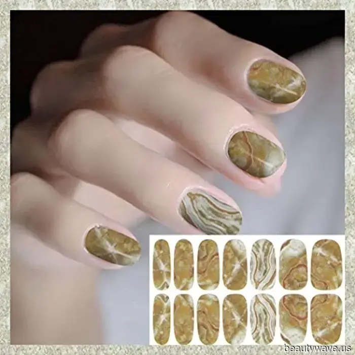 I Could Easily Earn a PhD in Forecasting Nail Trends—8 Manicures I'm Anticipating to Take Off in 2026