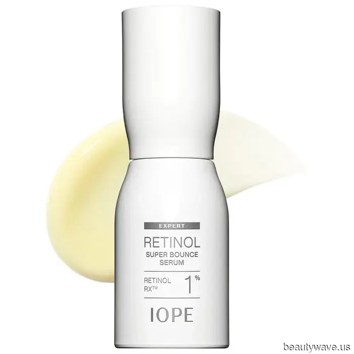 Я создала для себя весеннюю программу красоты&mdash;9 неоспоримых шагов, которые я внедряю в этом сезоне.