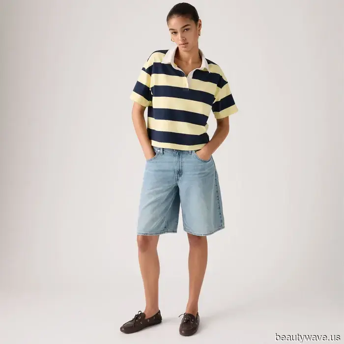 Track Pants, Tanks, and Lace-Trim Accents: 30 Fresh Summer Essentials I Discovered Today