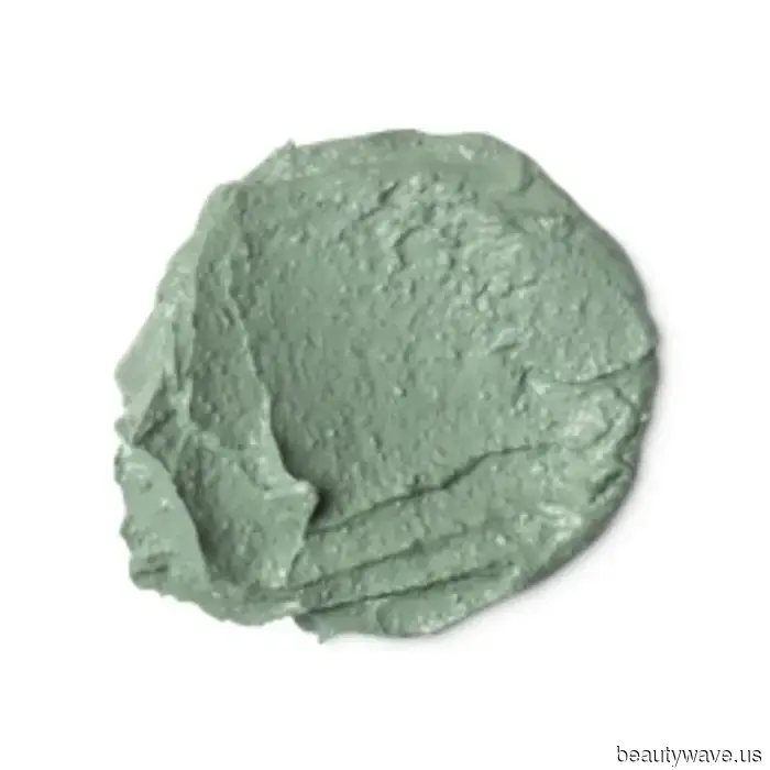 This Original Organic Brand Is Experiencing a Revival on TikTok—12 Products That Are Always Sold Out