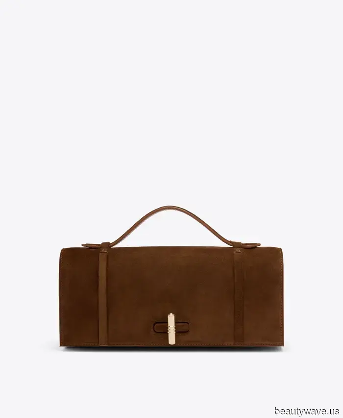 You might have a different opinion, but we believe these 7 color trends are "outdated" for Spring 2026.