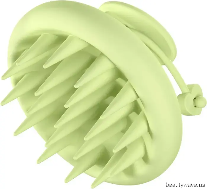 7 Marcas Imperdibles para Ofertas de Compras en Black Friday y Cyber Monday