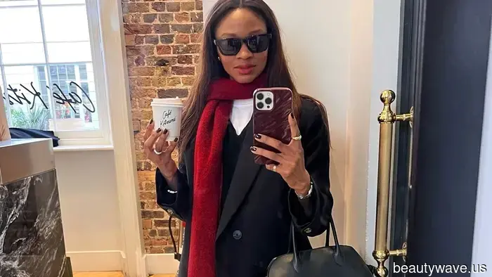 Parliamo di buone basi e scarpe&mdash;questi articoli essenziali di Nordstrom leggono come una persona di moda cool