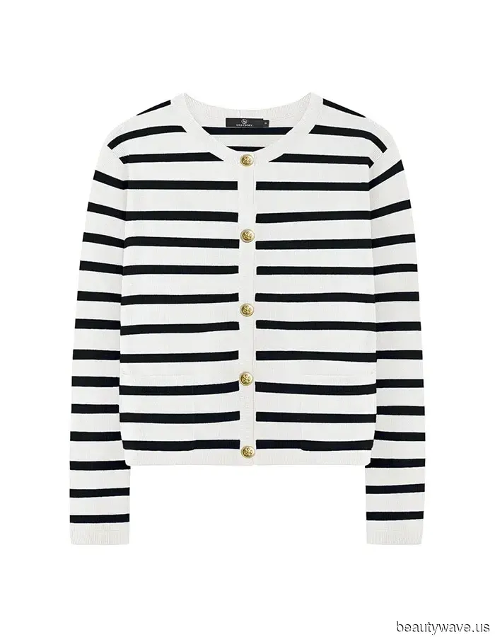 If a French woman were to shop during the October Amazon Prime Day Sale, these are the 35 items she would quickly include in her…