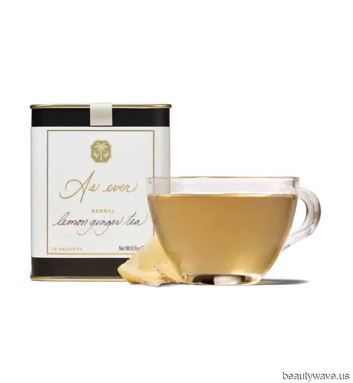 I'm a Makeup Artist on I'm a Celeb with No Time but a Perfect Score Bedside Beauty Routine—Here Are All the Details.