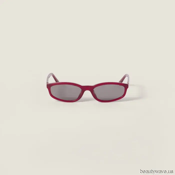 The 6 Sunglasses Brands Popular Among Gen Z in 2026