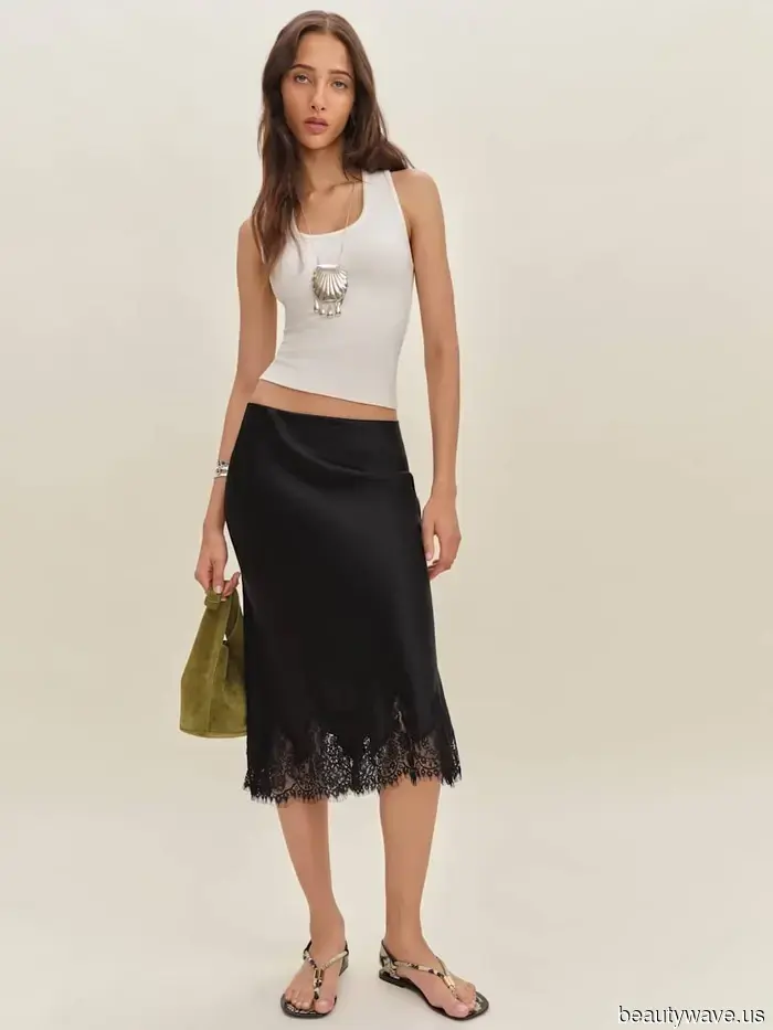 Broadcasting live from Copenhagen: 7 Street Style Trends That Are Gaining Popularity Right Now