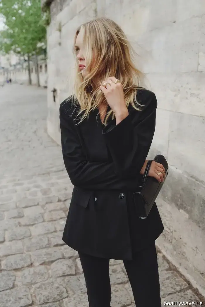 H&M is already embracing autumn, and I am too—these 6 items won't stick around for long.