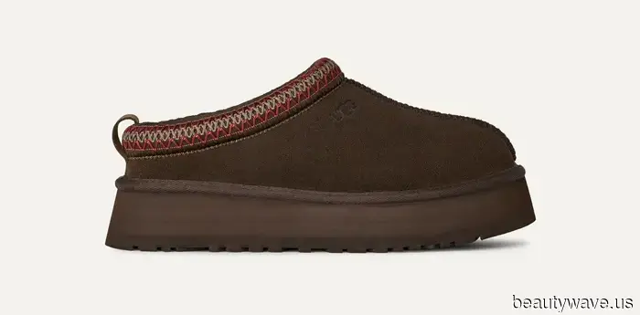 Mi amigo me preguntó cuáles Uggs creo que valen la pena comprar este invierno&mdash;estos son los que están en mi lista de deseos.