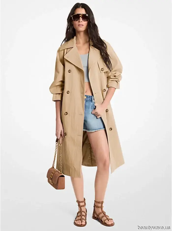 Fringe, Colostrum, Denim, and Lip Gloss: 42 Random Spring Products Making Their Way Into an Editor's Shopping Cart