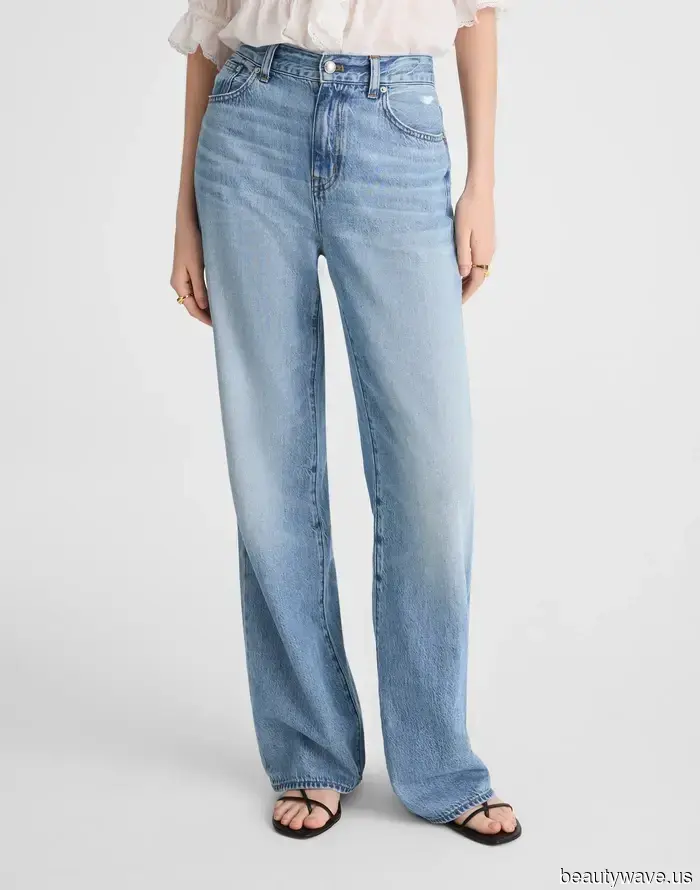 Every Affordable, Stylish Outfit Formula That Fashion Enthusiasts Will Embrace Through 2026