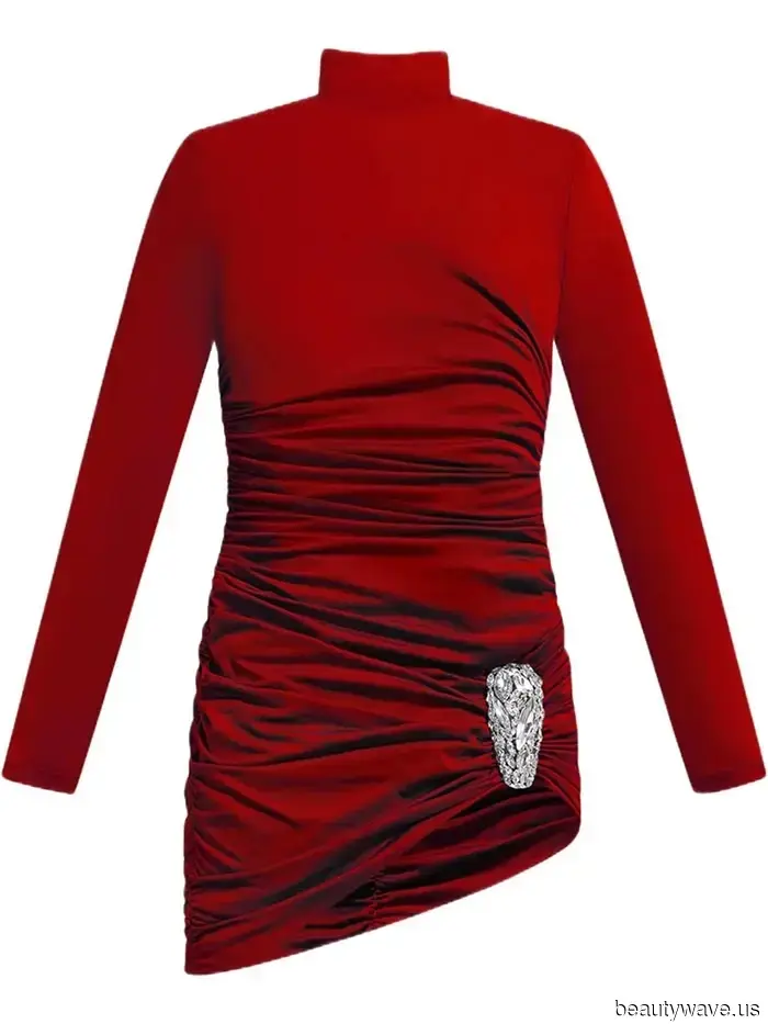 Я руководитель в сфере роскошной моды&mdash;Вот как я использую Amazon, чтобы найти лучшие подарки на праздник