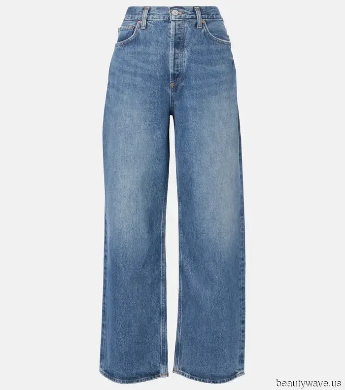 I've tried on countless pairs of trendy sneakers this year—only these five have received editor approval.