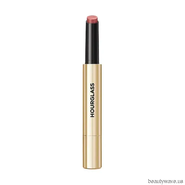 De todos los mejores hallazgos de belleza de Nordstrom, estos 20 son los que más quiero.