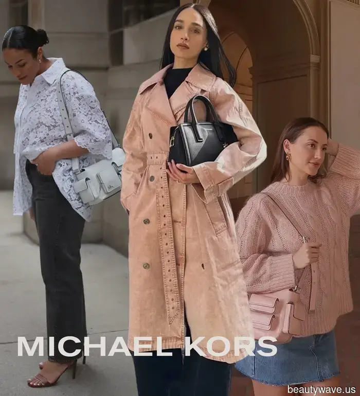 Your Definitive Spring Shopping Extravaganza: 54 New Arrivals from COS, Ssense, Steve Madden, and Others