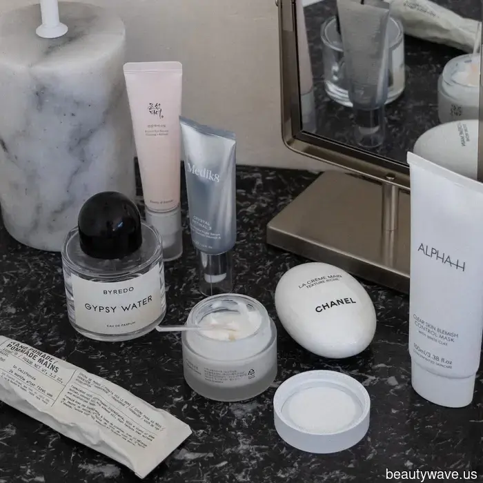 PSA: These Korean skincare products that went viral on TikTok will only be available for another 12 hours.