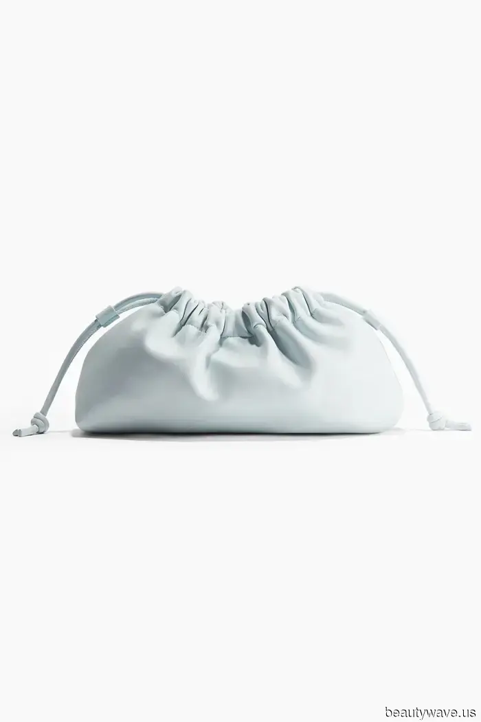 I Wish I Could Keep These Secrets—5 Incredibly Stylish Summer Bag Trends That Will Be Popular by June.