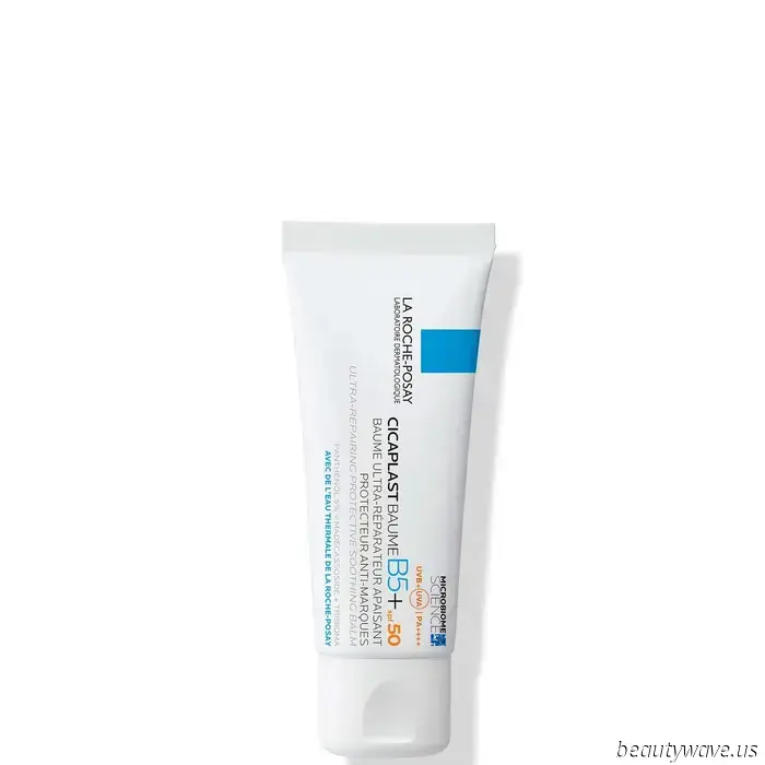 It’s a fact—this iconic French pharmacy skincare product is as close to a miracle solution as you can get.