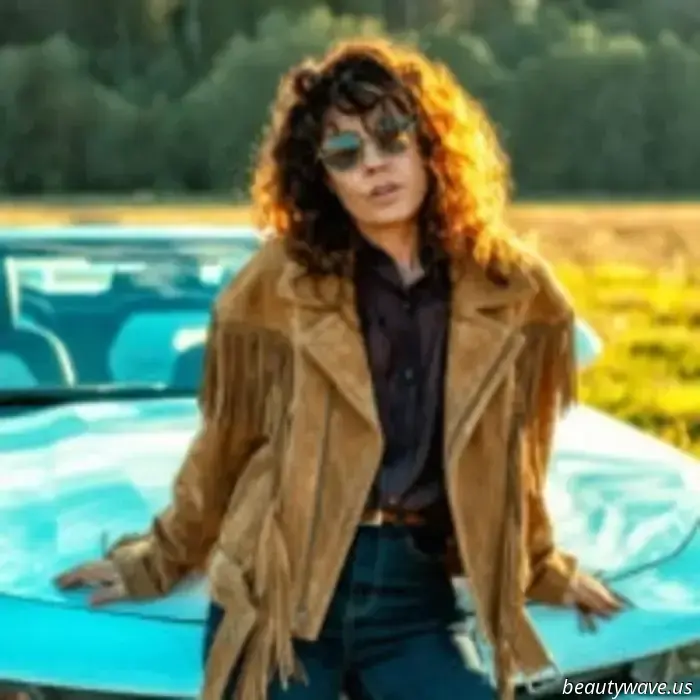 "'My pity' — Maria Zaitseva released a song in which none of the coincidences are accidental."