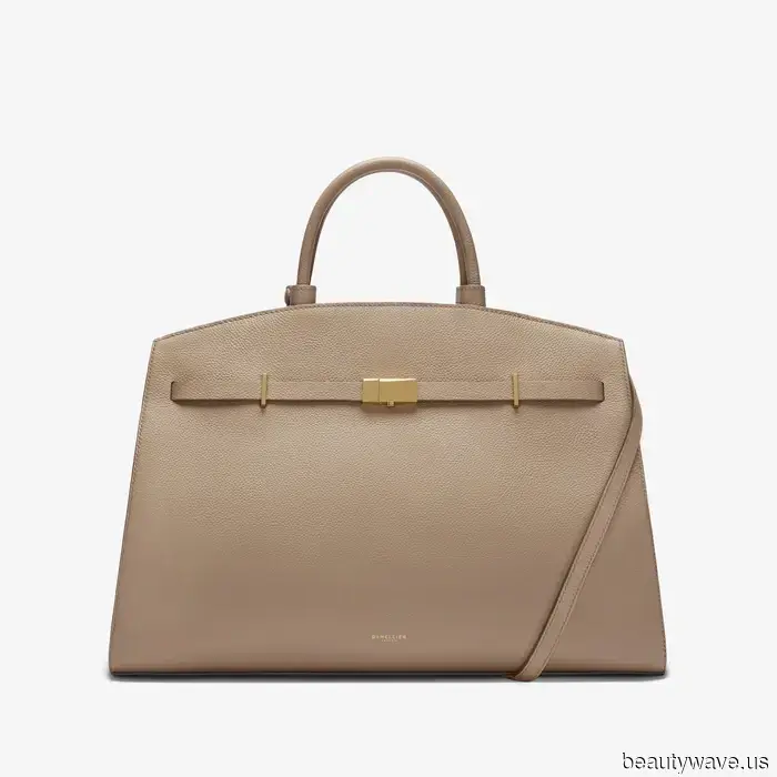 I Switched from Jeans to Uniqlo's Perfect Satin Trousers—Here Are 3 Outfits I'm Wearing with Them Now