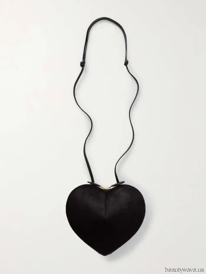 Acabo de regresar de la Semana de la Moda de París&mdash;Estas son 6 tendencias clave que sé que importarán la próxima temporada.