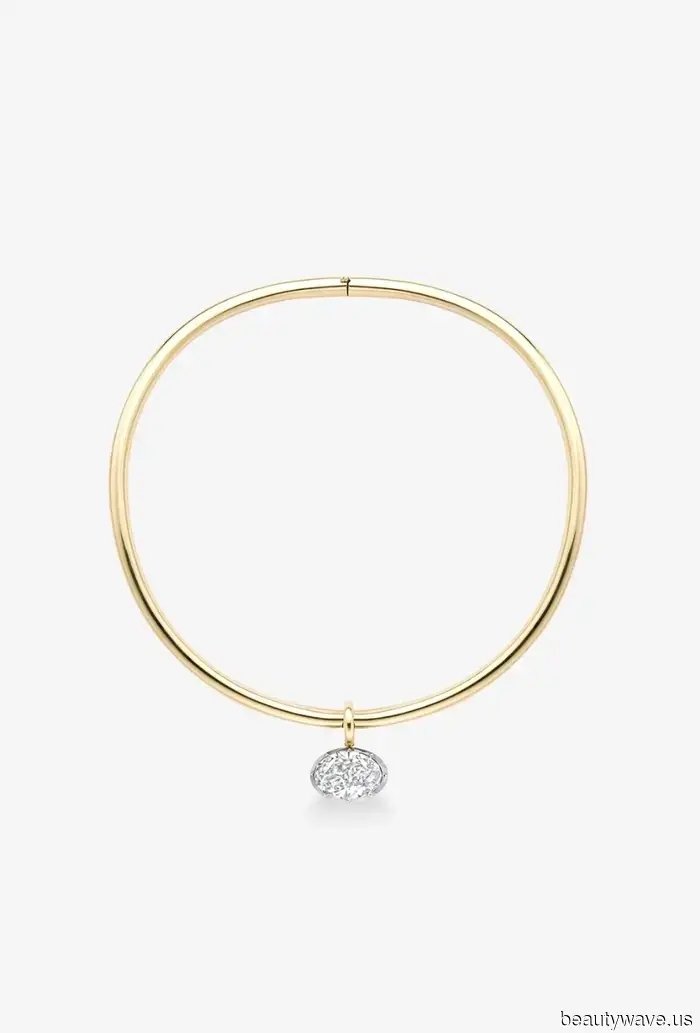 From Pendant Necklaces to Cocktail Watches, These Jewellery Trends Are Shaping Luxury in 2026.