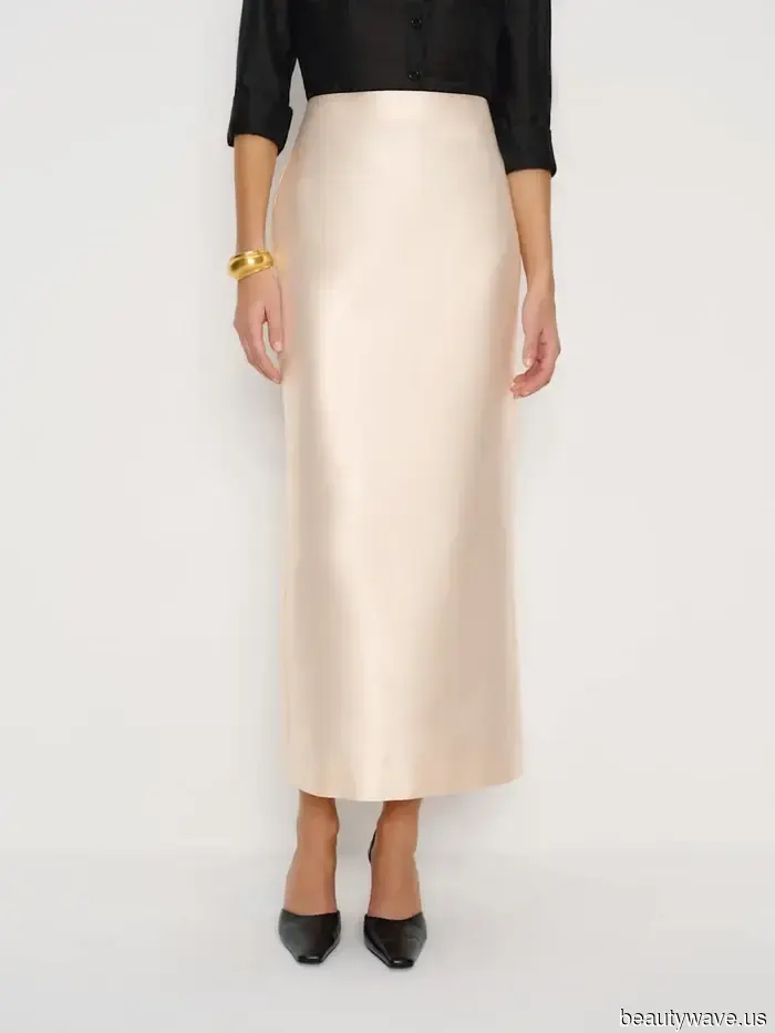 Ich bin Mode-Redakteur&mdash;Hier sind die 15 besten Reformation-Artikel, die ich für den Frühling 2026 empfehlen würde.