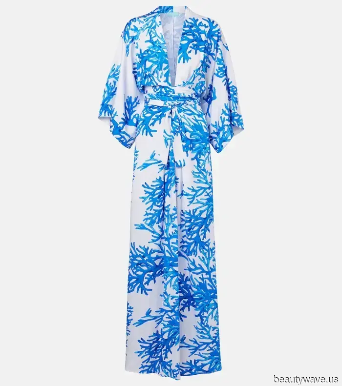 The Dress Report: Key Trends, Brands, and Styling Tips to Understand This Summer