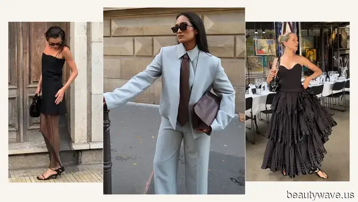 Forget Floral Dresses—8 Alternative Outfits for Wedding Guests to Wear in 2026