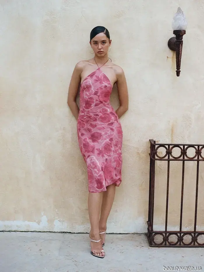 We Test Before You Purchase: The Top Summer Dresses Available
