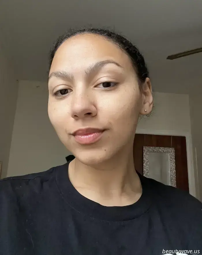 The Internet Claims This Popular Tool Works Like a Magic Wand for Puffy Eyes—I Was Doubtful, So I Decided to Give It a Try