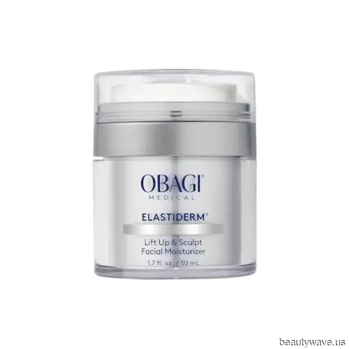 I test beauty products professionally—here are the 22 essential items you should get from Amazon's Big Deal Days.