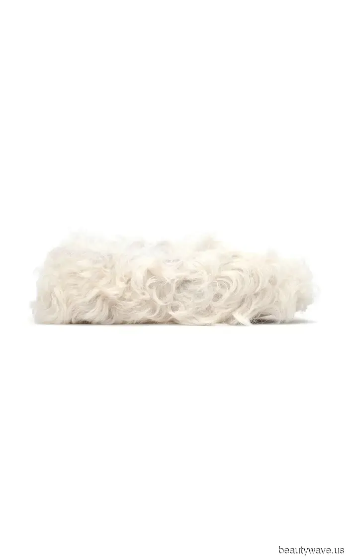 If There's One Trend to Take Away from Fashion Month, Let It Be This One.