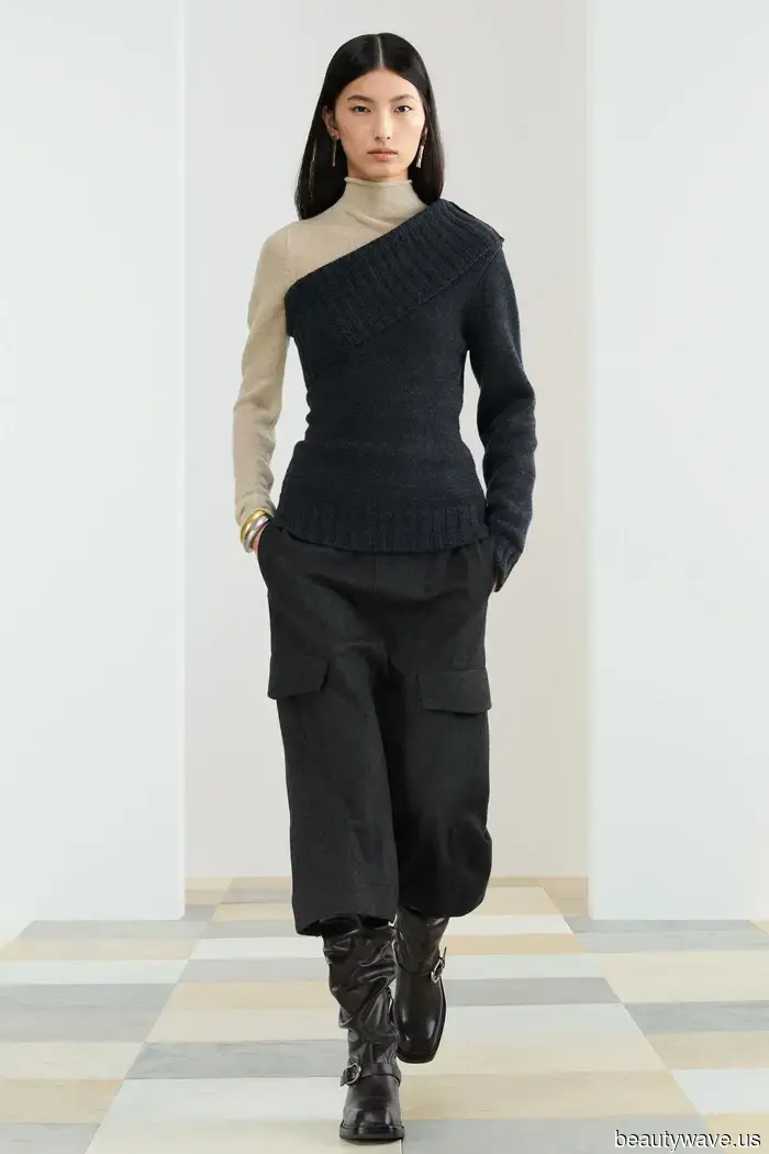 Refer to Me as Your Zara Personal Shopper—7 Irresistible Outfits That Only Fashion Enthusiasts Will Value