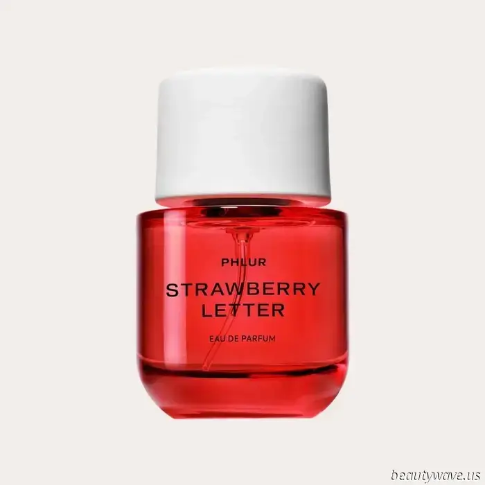 It's Written in the Stars: Your Unique Summer Fragrance, According to Your Zodiac Sign