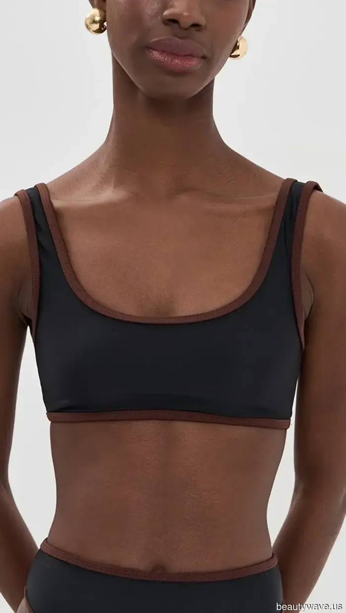 I work in fashion—here are the chic items I consistently include in my suitcase for a warm-weather getaway.